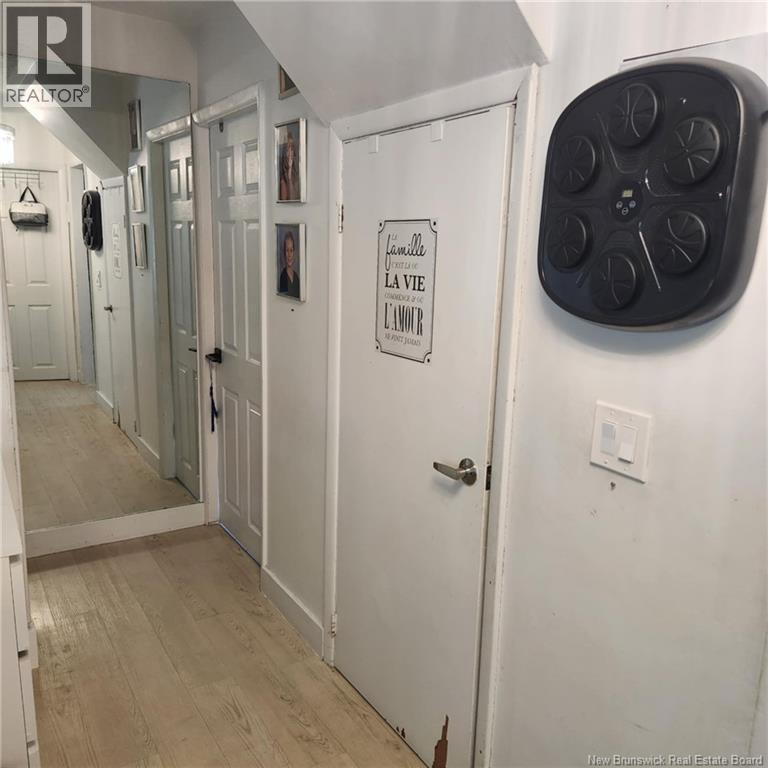621 Charles Street, Dieppe, New Brunswick  E1A 1Z5 - Photo 16 - NB123954