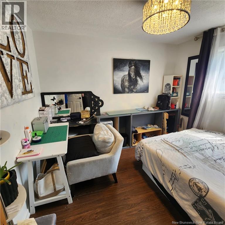 621 Charles Street, Dieppe, New Brunswick  E1A 1Z5 - Photo 18 - NB123954