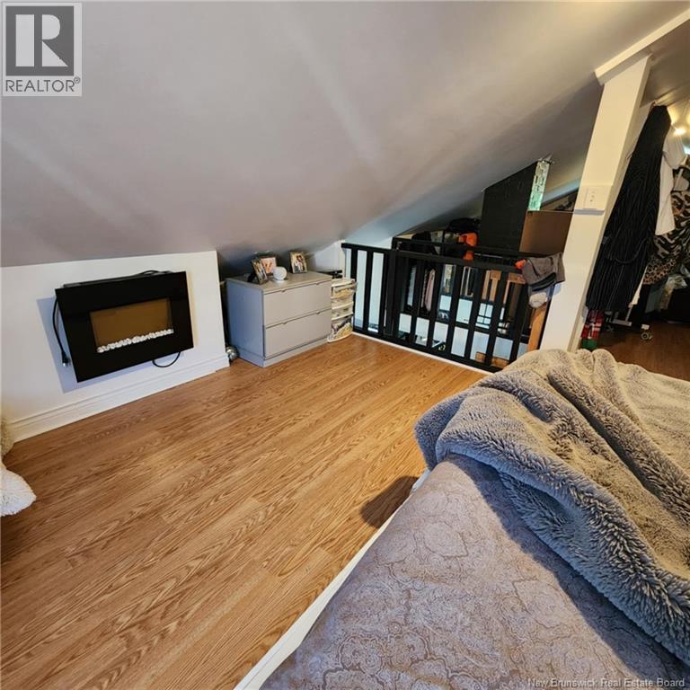 621 Charles Street, Dieppe, New Brunswick  E1A 1Z5 - Photo 21 - NB123954