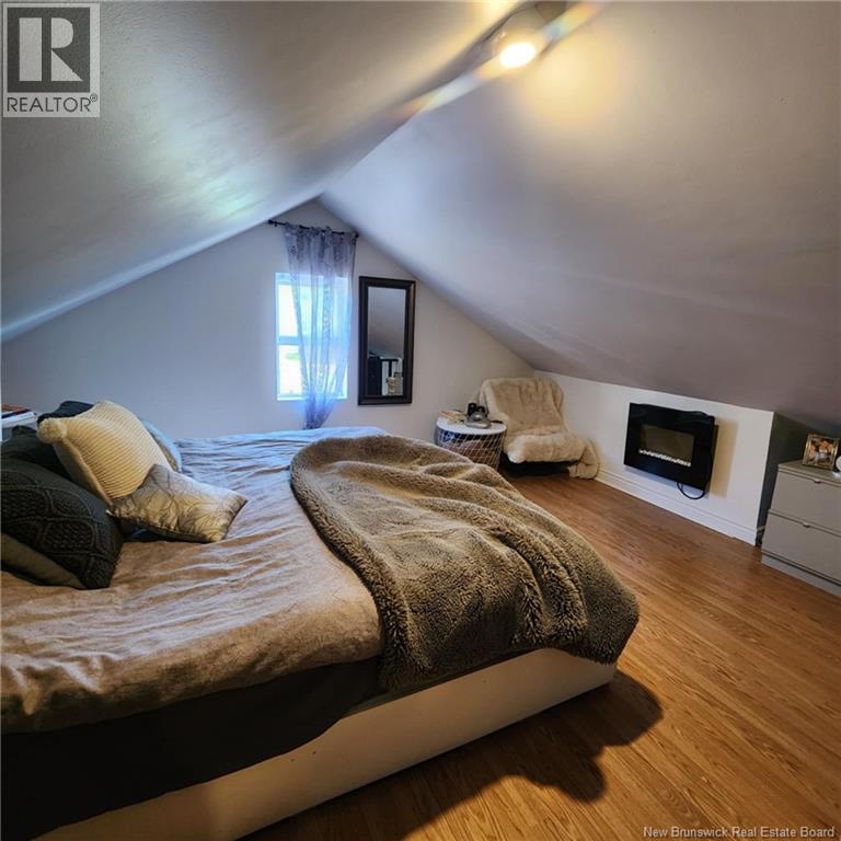 621 Charles Street, Dieppe, New Brunswick  E1A 1Z5 - Photo 22 - NB123954