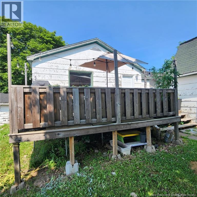 621 Charles Street, Dieppe, New Brunswick  E1A 1Z5 - Photo 24 - NB123954
