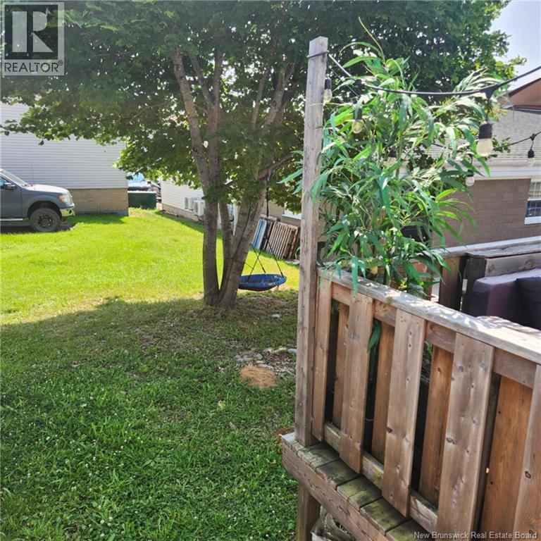 621 Charles Street, Dieppe, New Brunswick  E1A 1Z5 - Photo 27 - NB123954