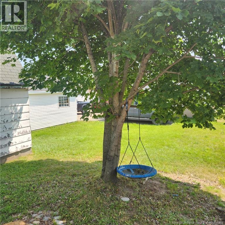621 Charles Street, Dieppe, New Brunswick  E1A 1Z5 - Photo 28 - NB123954