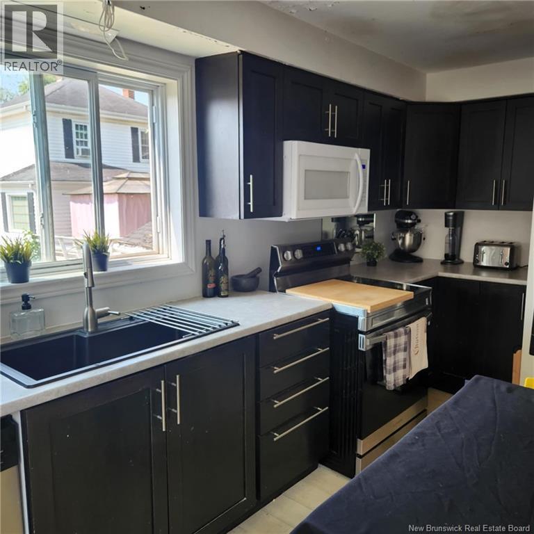 621 Charles Street, Dieppe, New Brunswick  E1A 1Z5 - Photo 5 - NB123954