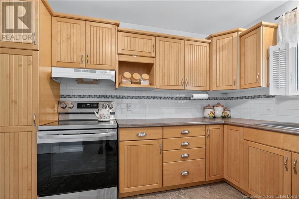 36 Braemar Street, Salisbury, New Brunswick  E4J 2A2 - Photo 13 - NB123884
