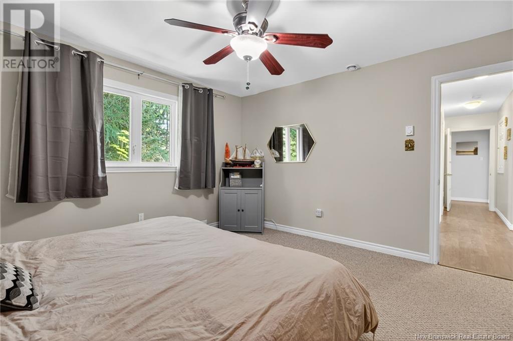 36 Braemar Street, Salisbury, New Brunswick  E4J 2A2 - Photo 23 - NB123884