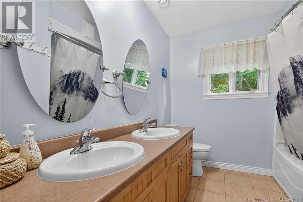 36 Braemar Street, Salisbury, New Brunswick  E4J 2A2 - Photo 24 - NB123884