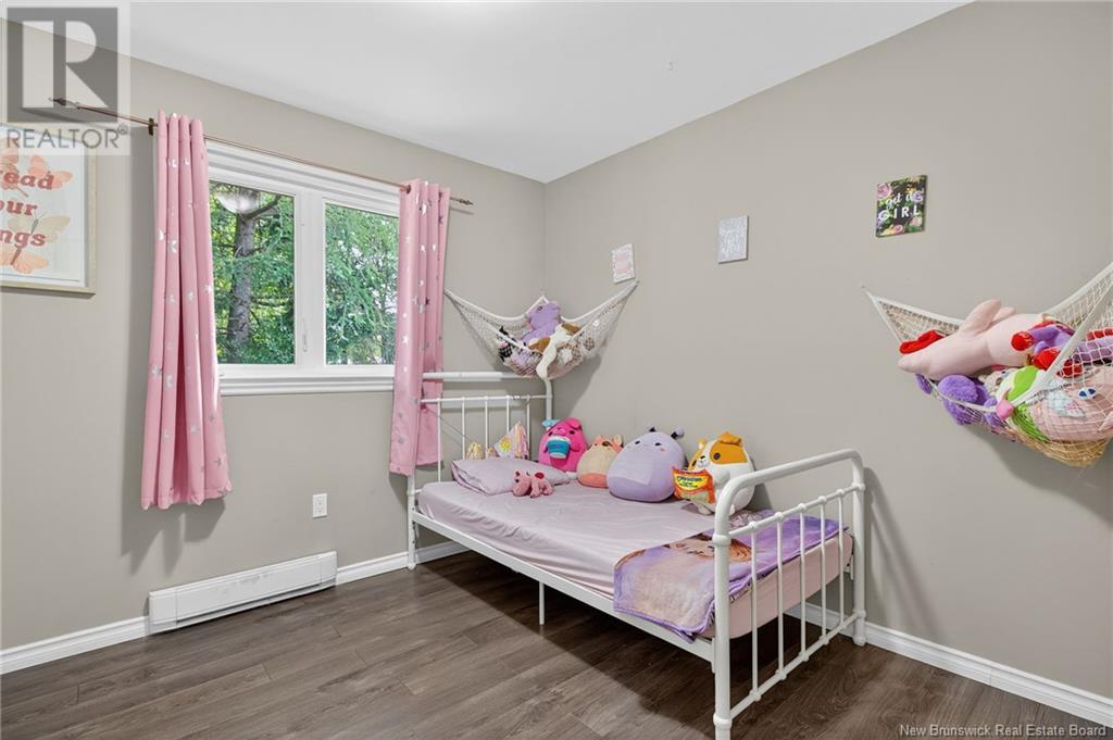 36 Braemar Street, Salisbury, New Brunswick  E4J 2A2 - Photo 25 - NB123884