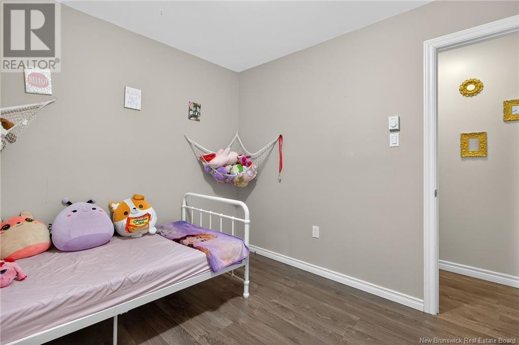 36 Braemar Street, Salisbury, New Brunswick  E4J 2A2 - Photo 26 - NB123884