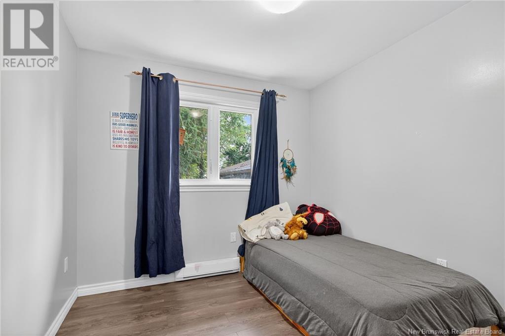 36 Braemar Street, Salisbury, New Brunswick  E4J 2A2 - Photo 27 - NB123884