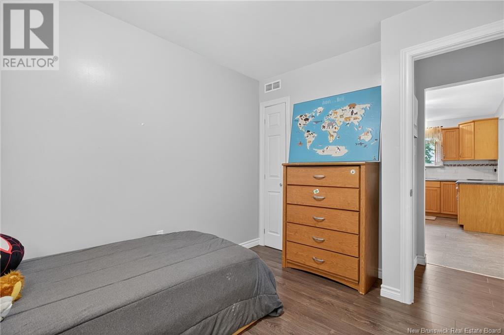 36 Braemar Street, Salisbury, New Brunswick  E4J 2A2 - Photo 28 - NB123884