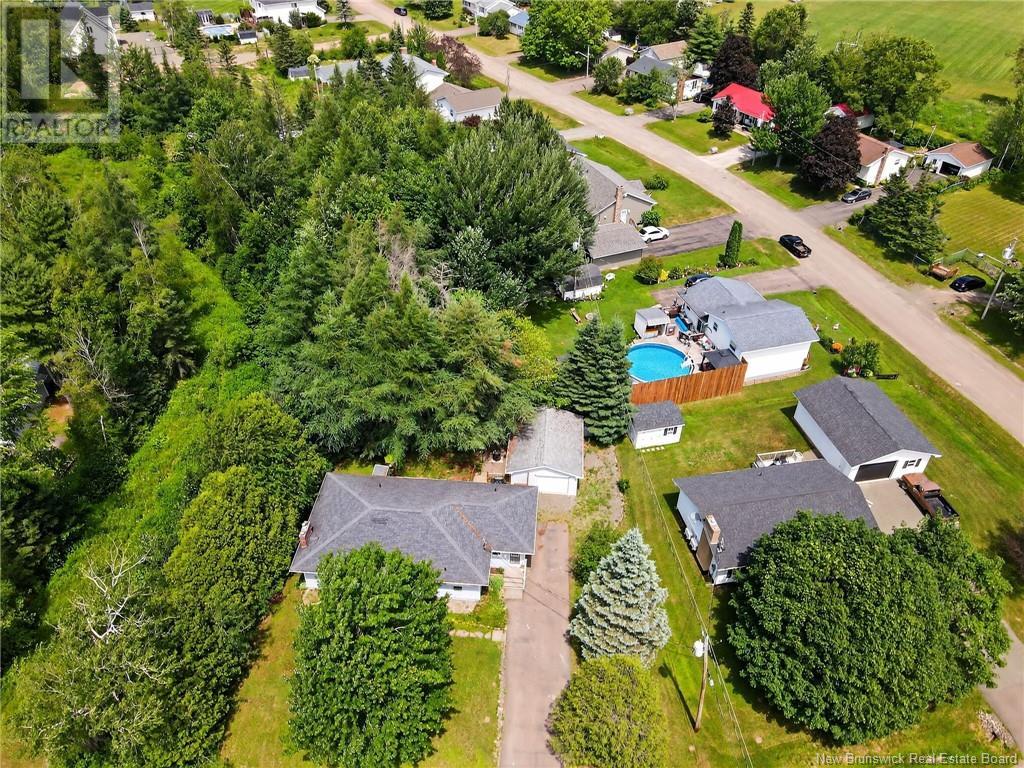 36 Braemar Street, Salisbury, New Brunswick  E4J 2A2 - Photo 3 - NB123884