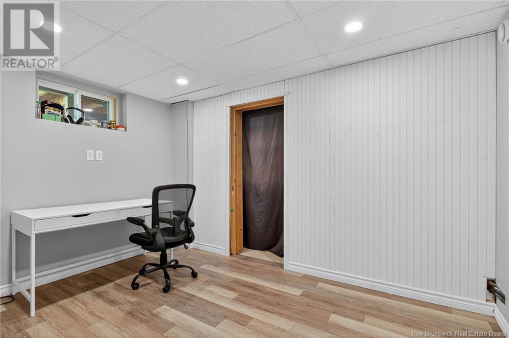 36 Braemar Street, Salisbury, New Brunswick  E4J 2A2 - Photo 32 - NB123884
