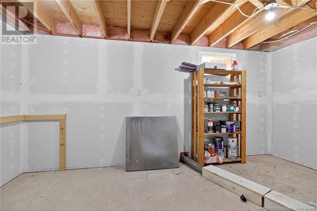36 Braemar Street, Salisbury, New Brunswick  E4J 2A2 - Photo 33 - NB123884