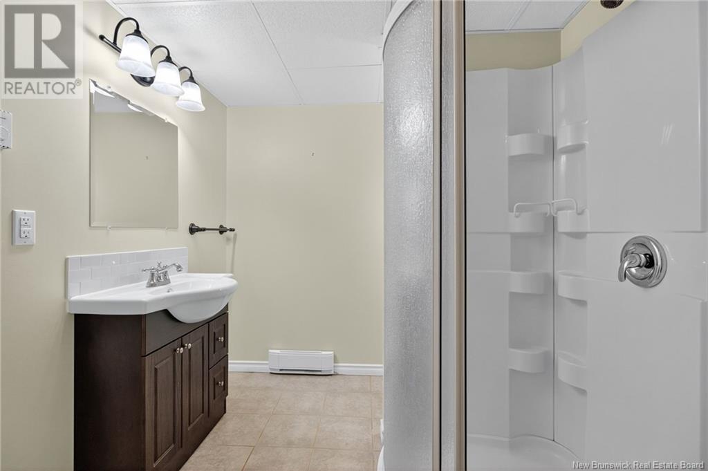 36 Braemar Street, Salisbury, New Brunswick  E4J 2A2 - Photo 34 - NB123884