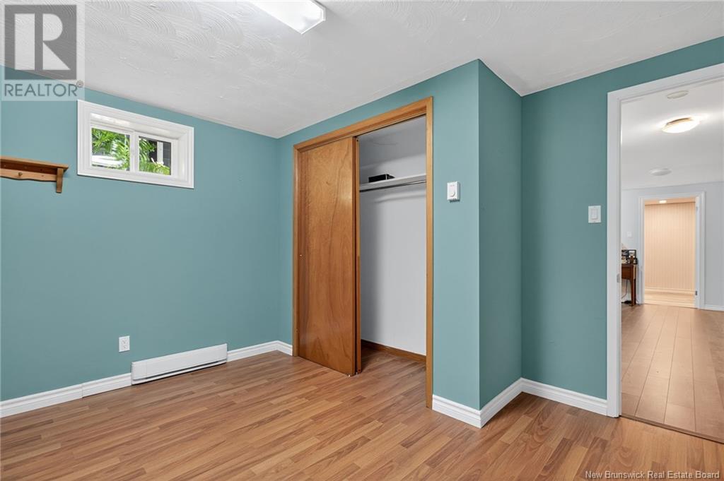 36 Braemar Street, Salisbury, New Brunswick  E4J 2A2 - Photo 37 - NB123884