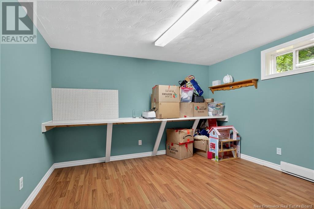 36 Braemar Street, Salisbury, New Brunswick  E4J 2A2 - Photo 38 - NB123884