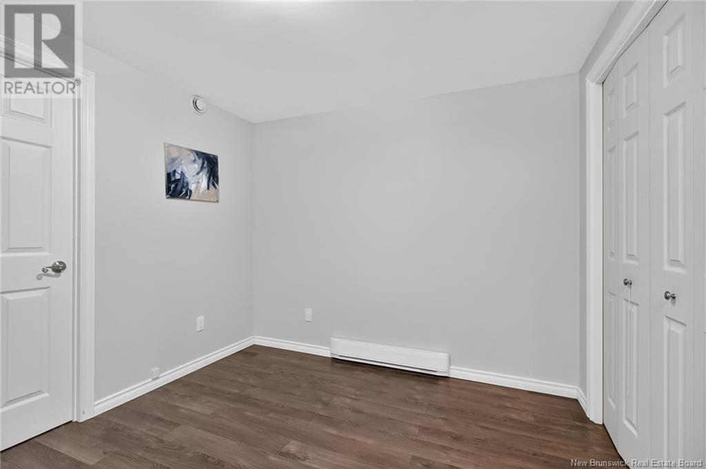 36 Braemar Street, Salisbury, New Brunswick  E4J 2A2 - Photo 39 - NB123884