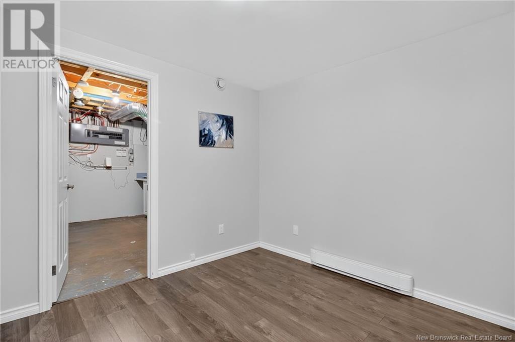 36 Braemar Street, Salisbury, New Brunswick  E4J 2A2 - Photo 40 - NB123884