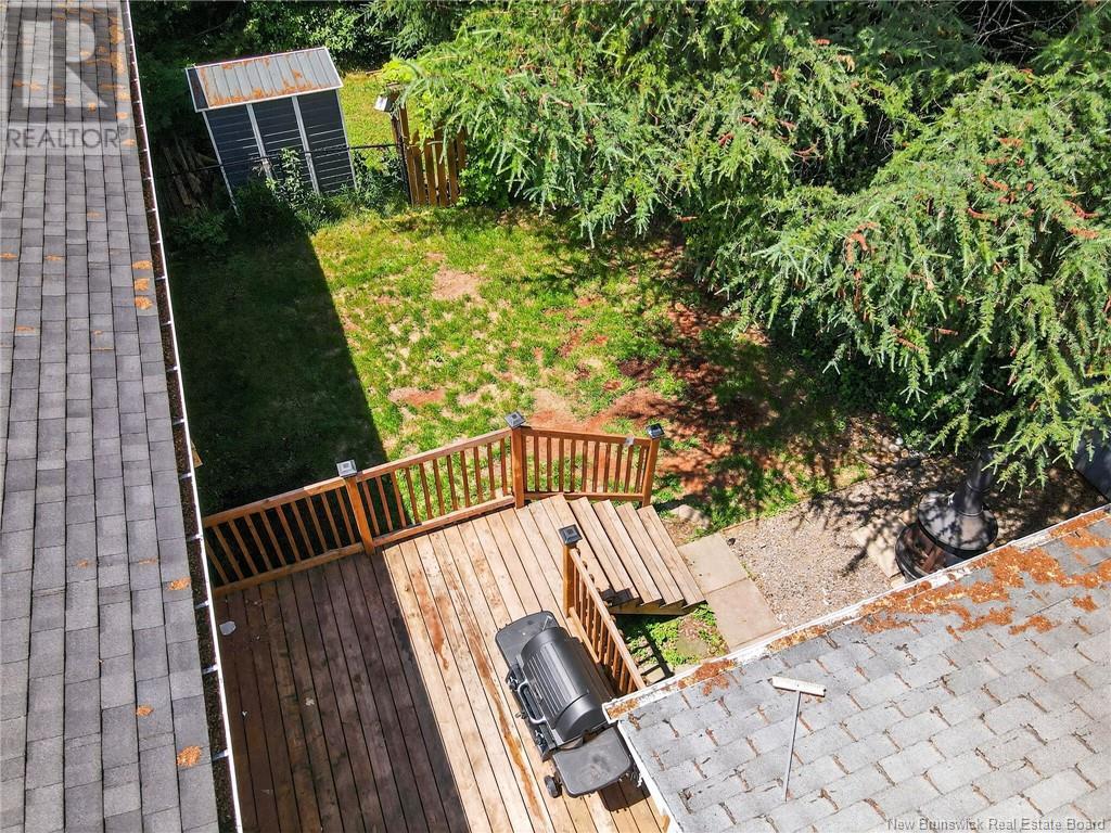 36 Braemar Street, Salisbury, New Brunswick  E4J 2A2 - Photo 43 - NB123884