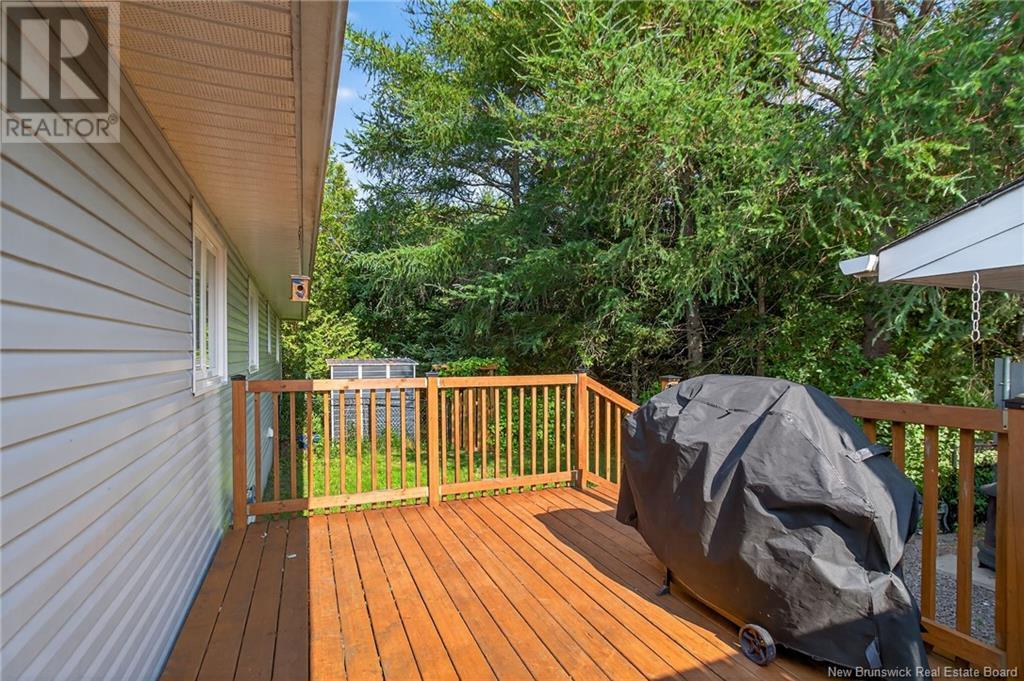 36 Braemar Street, Salisbury, New Brunswick  E4J 2A2 - Photo 44 - NB123884