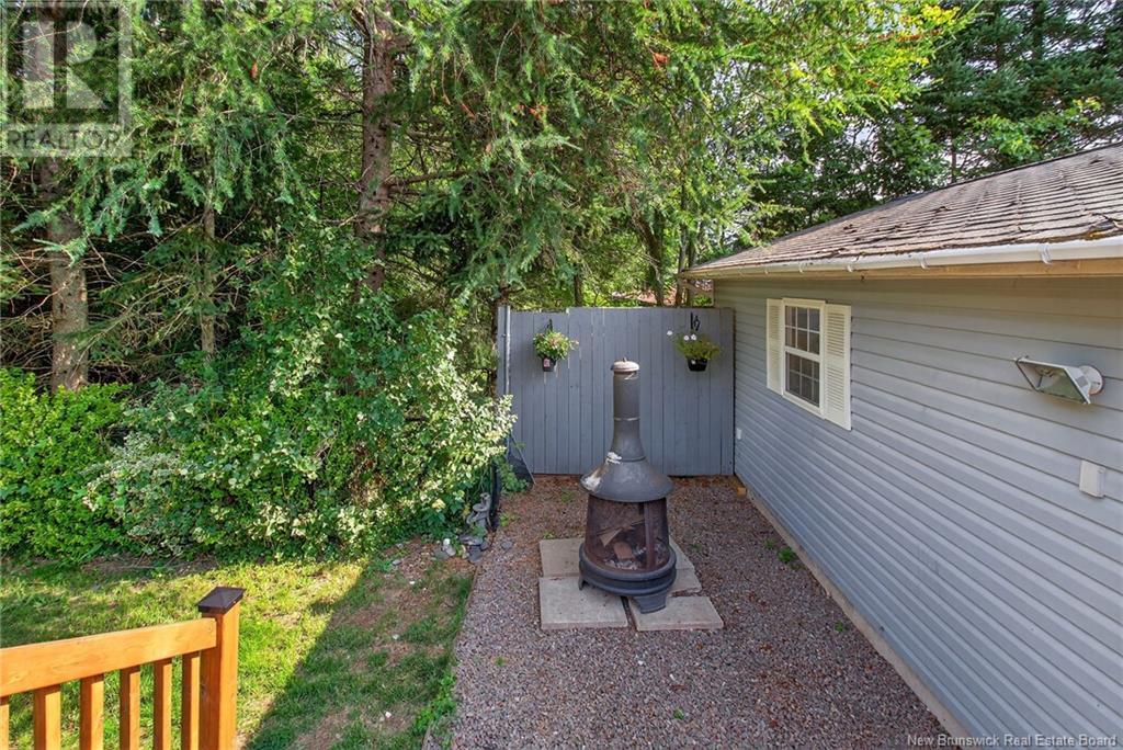 36 Braemar Street, Salisbury, New Brunswick  E4J 2A2 - Photo 45 - NB123884