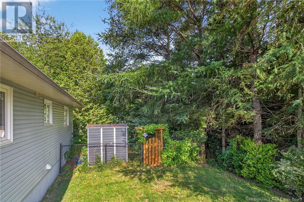 36 Braemar Street, Salisbury, New Brunswick  E4J 2A2 - Photo 48 - NB123884