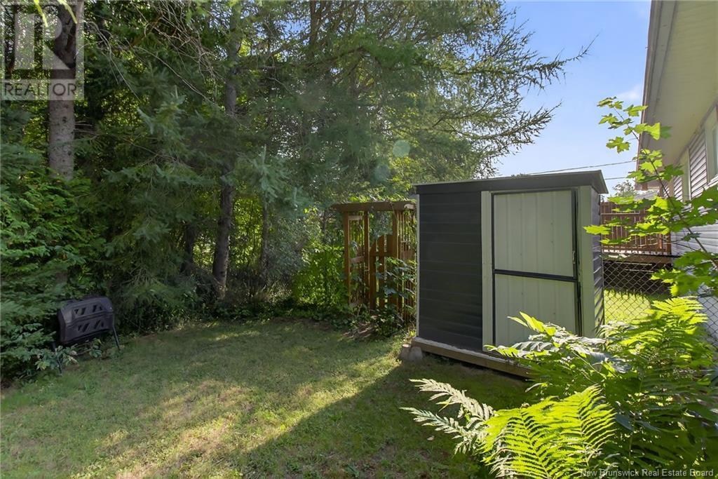 36 Braemar Street, Salisbury, New Brunswick  E4J 2A2 - Photo 49 - NB123884