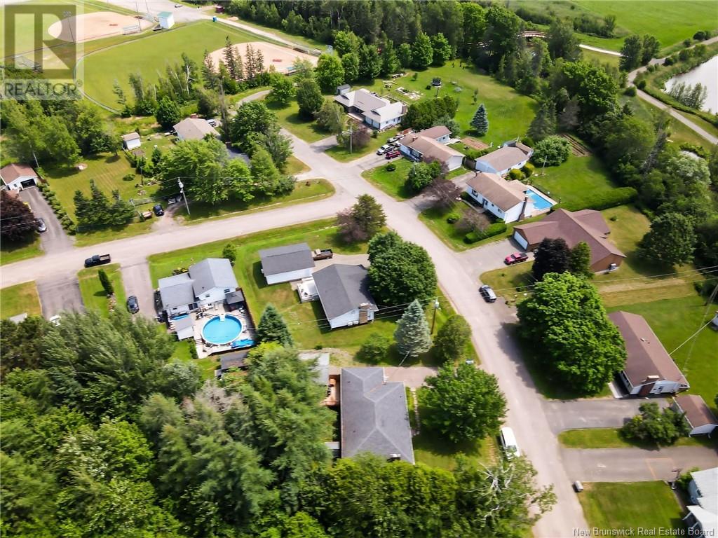 36 Braemar Street, Salisbury, New Brunswick  E4J 2A2 - Photo 5 - NB123884