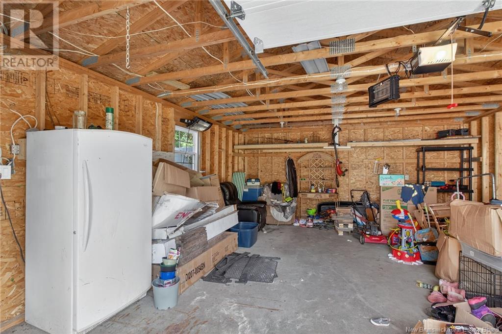 36 Braemar Street, Salisbury, New Brunswick  E4J 2A2 - Photo 50 - NB123884