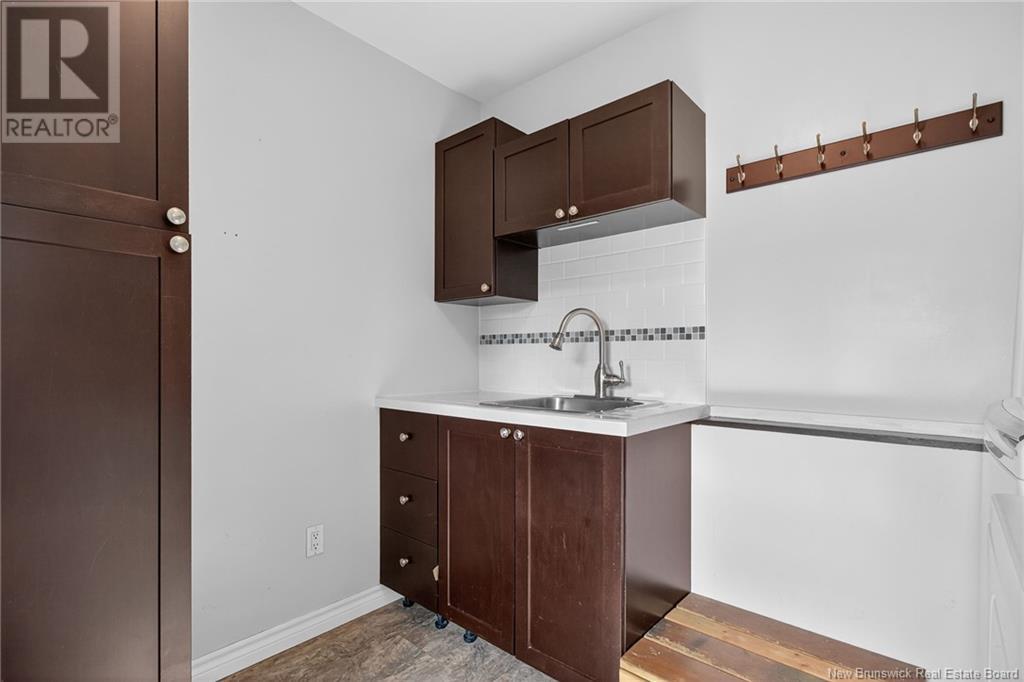 36 Braemar Street, Salisbury, New Brunswick  E4J 2A2 - Photo 8 - NB123884
