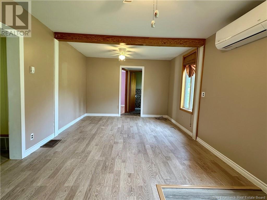 20 Roulston Avenue, Plaster Rock, New Brunswick  E7G 2R2 - Photo 13 - NB123454
