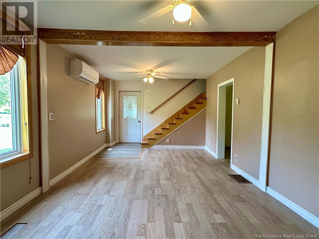 20 Roulston Avenue, Plaster Rock, New Brunswick  E7G 2R2 - Photo 14 - NB123454