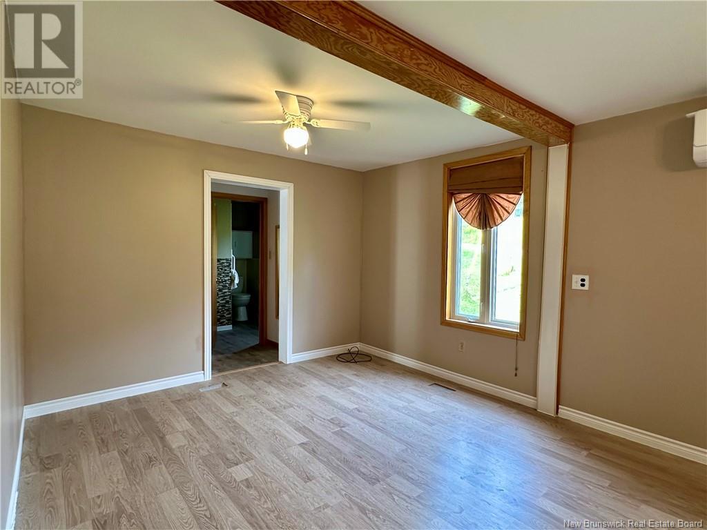 20 Roulston Avenue, Plaster Rock, New Brunswick  E7G 2R2 - Photo 15 - NB123454