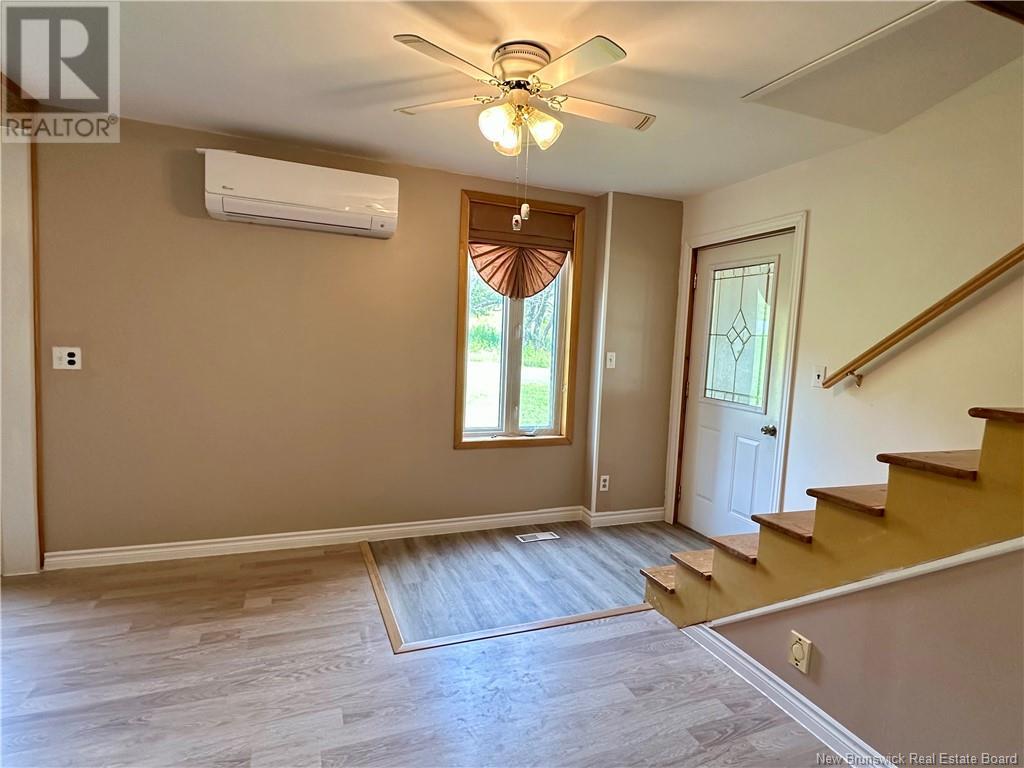 20 Roulston Avenue, Plaster Rock, New Brunswick  E7G 2R2 - Photo 16 - NB123454