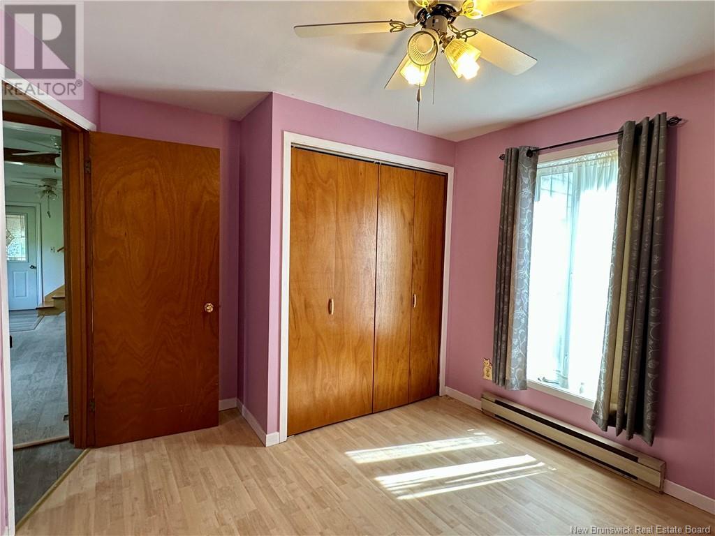 20 Roulston Avenue, Plaster Rock, New Brunswick  E7G 2R2 - Photo 21 - NB123454