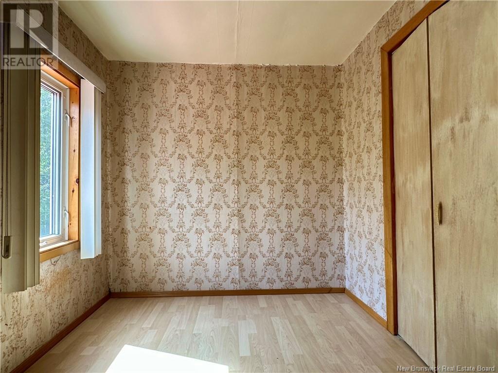 20 Roulston Avenue, Plaster Rock, New Brunswick  E7G 2R2 - Photo 26 - NB123454