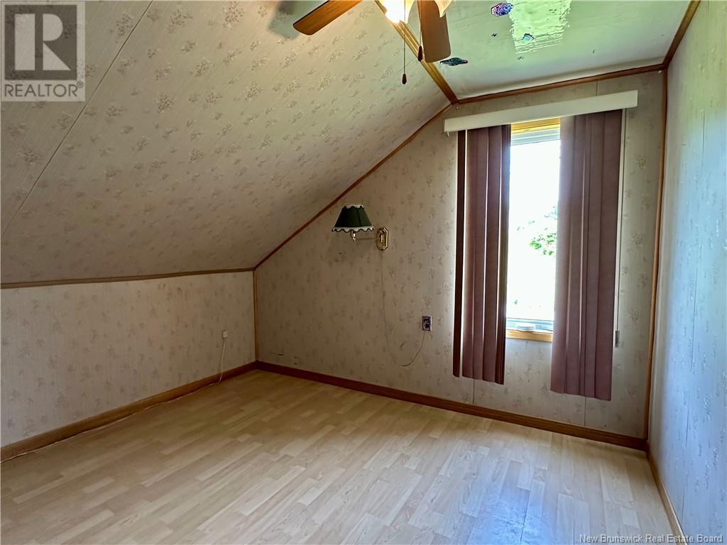 20 Roulston Avenue, Plaster Rock, New Brunswick  E7G 2R2 - Photo 27 - NB123454