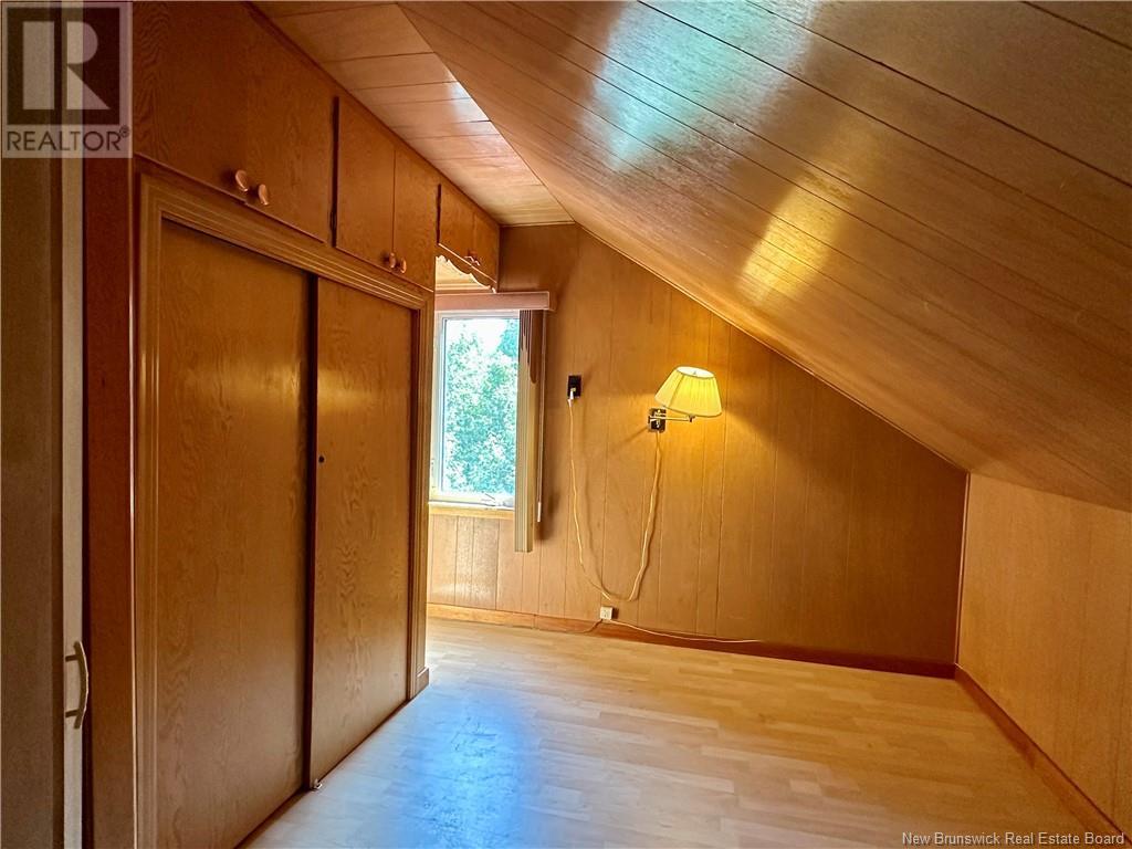 20 Roulston Avenue, Plaster Rock, New Brunswick  E7G 2R2 - Photo 30 - NB123454