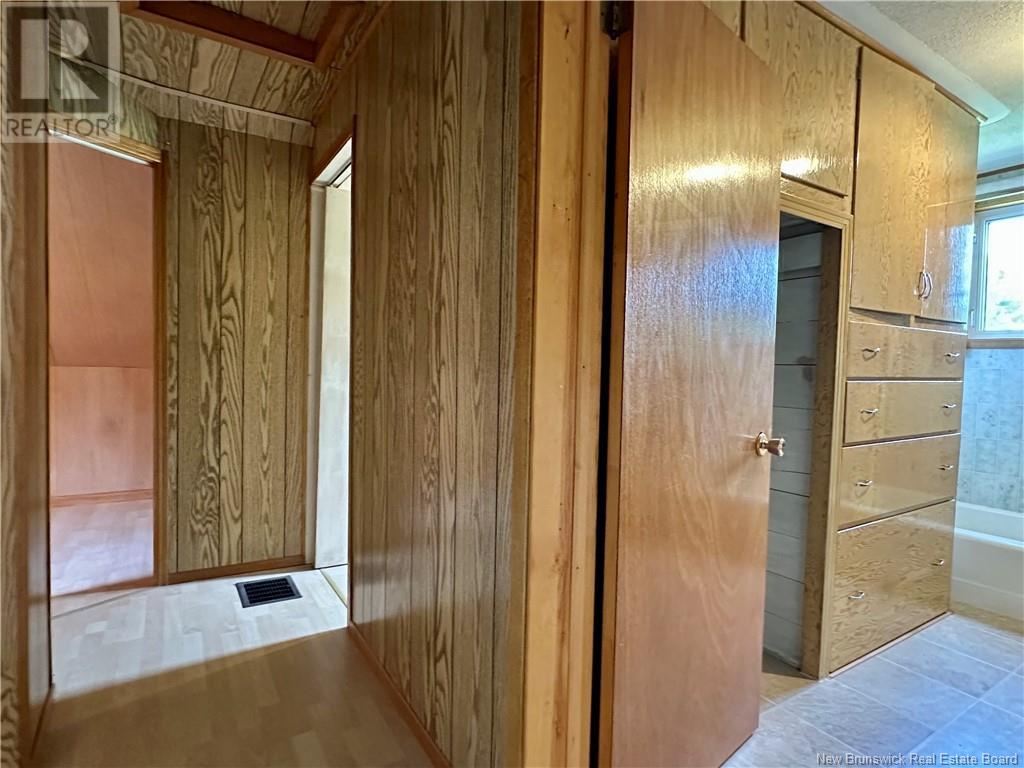 20 Roulston Avenue, Plaster Rock, New Brunswick  E7G 2R2 - Photo 31 - NB123454