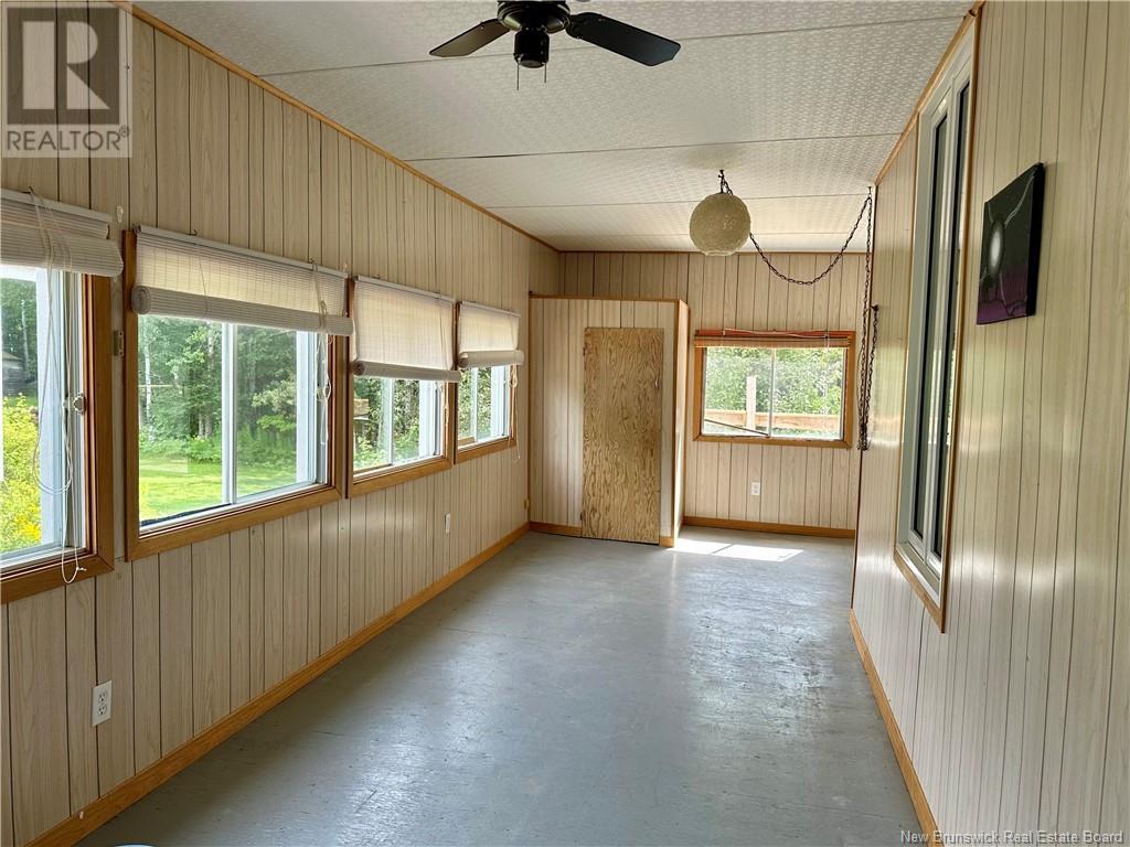 20 Roulston Avenue, Plaster Rock, New Brunswick  E7G 2R2 - Photo 35 - NB123454