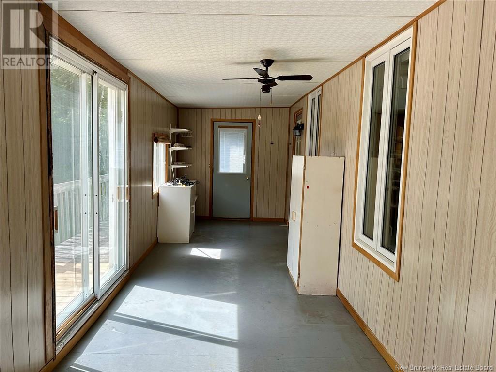 20 Roulston Avenue, Plaster Rock, New Brunswick  E7G 2R2 - Photo 36 - NB123454