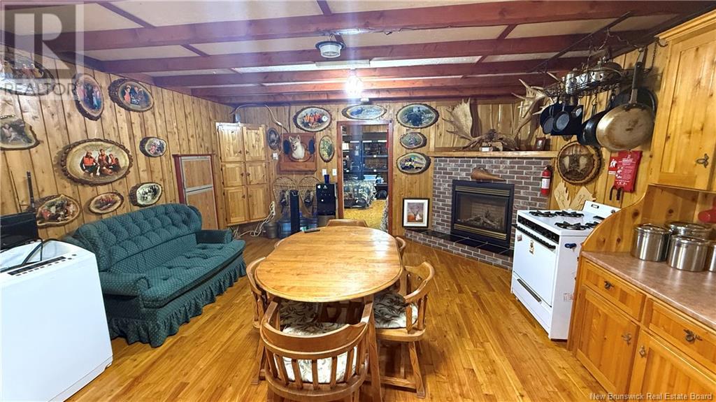 194 Meadow Brook Road, Cains River, New Brunswick  E9B 0E6 - Photo 11 - NB124026