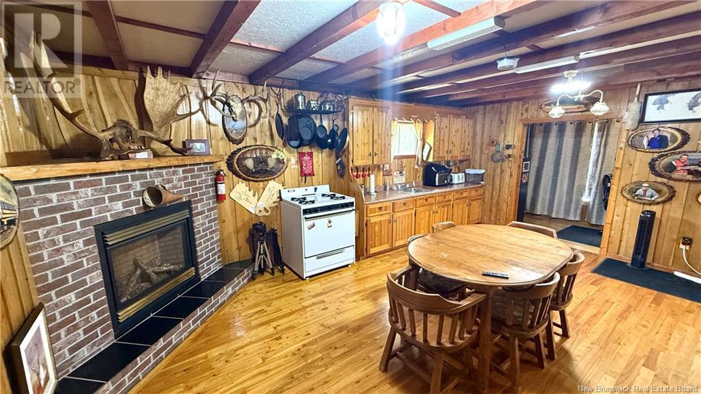 194 Meadow Brook Road, Cains River, New Brunswick  E9B 0E6 - Photo 13 - NB124026
