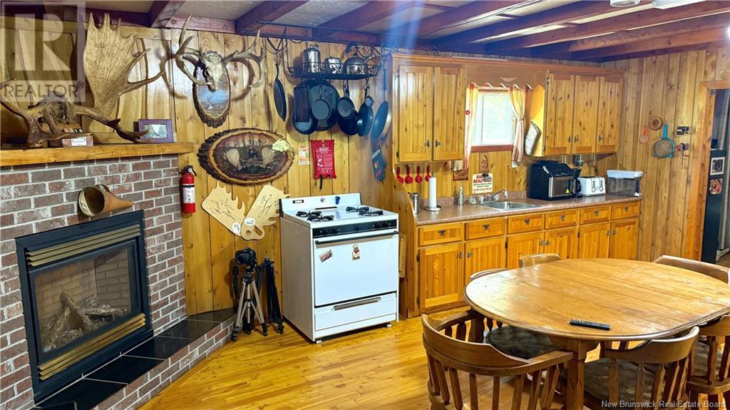 194 Meadow Brook Road, Cains River, New Brunswick  E9B 0E6 - Photo 14 - NB124026