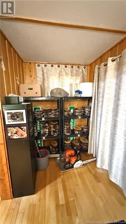 194 Meadow Brook Road, Cains River, New Brunswick  E9B 0E6 - Photo 16 - NB124026