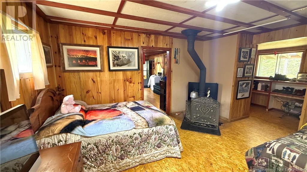 194 Meadow Brook Road, Cains River, New Brunswick  E9B 0E6 - Photo 19 - NB124026