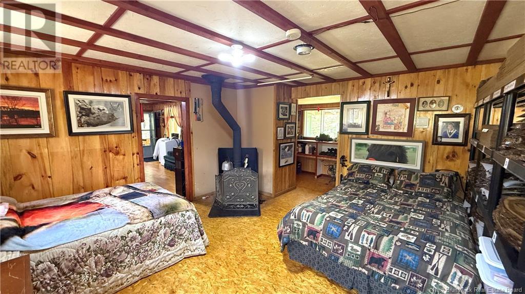 194 Meadow Brook Road, Cains River, New Brunswick  E9B 0E6 - Photo 20 - NB124026