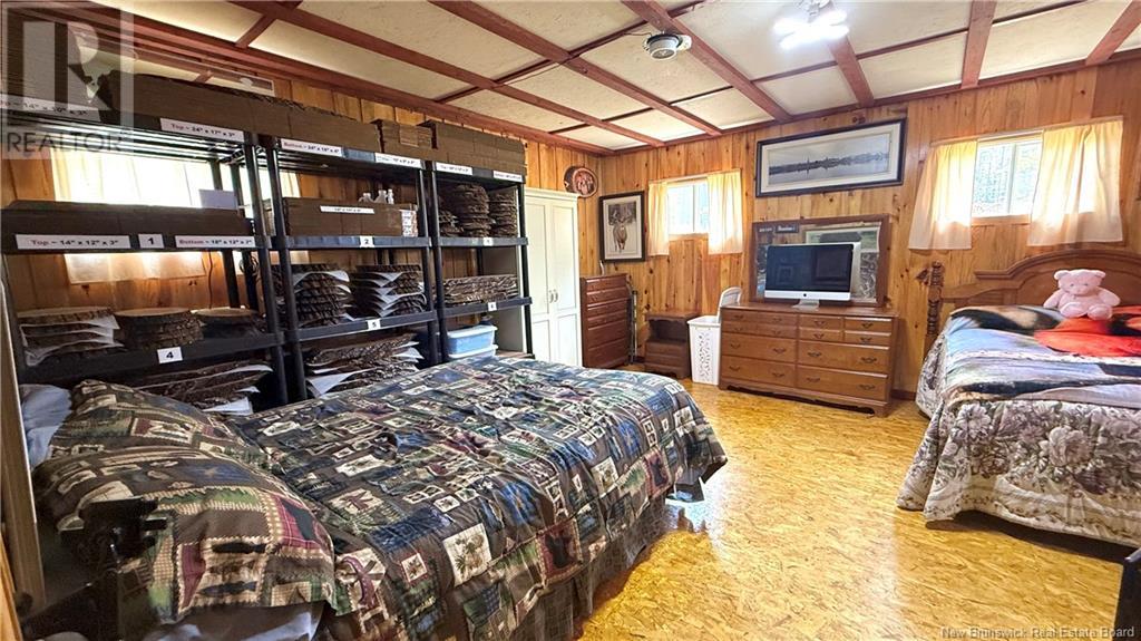 194 Meadow Brook Road, Cains River, New Brunswick  E9B 0E6 - Photo 21 - NB124026