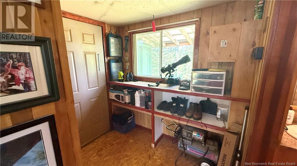 194 Meadow Brook Road, Cains River, New Brunswick  E9B 0E6 - Photo 22 - NB124026